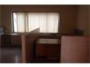 Office Space for Rent in Hyderabad